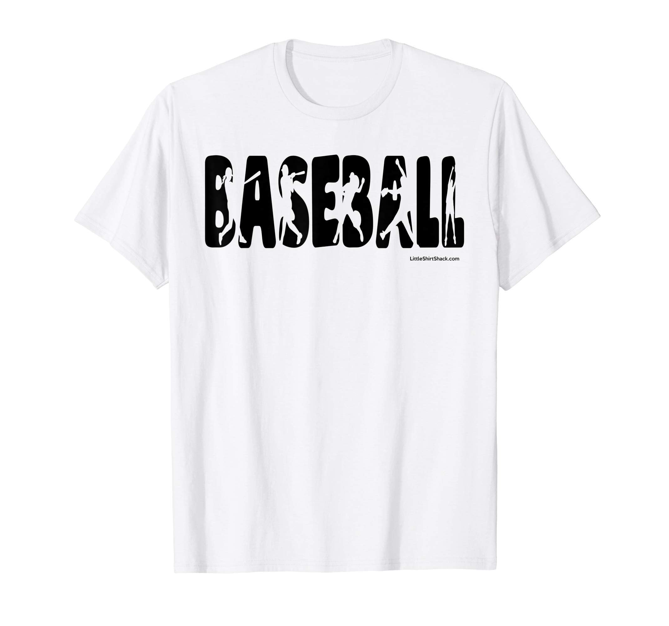 Baseball Ball Field Mama Mom Mothers T-Shirt - Aesthetic Graphic Unisex - T-Shirt, Sweatshirt, Hoodie