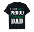 Soccer Lover Soccer Player Gifts Hoodie - Aesthetic Graphic for Adults - T-Shirt, Sweatshirt, Hoodie