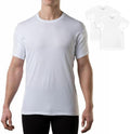 Men's Sweatproof Undershirt Cotton Crew Neck Original - Adult & Kids T-Shirts, Sweatshirts & Hoodies apparel design preview 1