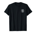 All 50 Us States Visited T-Shirt - Fun Novelty Design for Adults - T-Shirt, Sweatshirt, Hoodie
