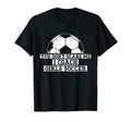 Mens Funny Soccer Coach You Dont Scare T-Shirt - Aesthetic Graphic Unisex - T-Shirt, Sweatshirt, Hoodie