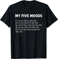 Sarcastic Humor Pun Joke - Adult & Kids T-Shirts, Sweatshirts & Hoodies apparel design preview 1