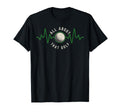 Golf Team Golf Dad Golf Ball Golf T-Shirt - Novelty Apparel for Adults - T-Shirt, Sweatshirt, Hoodie