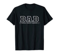 Mens Dad Expert Diaper Changer Funny T-Shirt - Fun Novelty Design Unisex - T-Shirt, Sweatshirt, Hoodie
