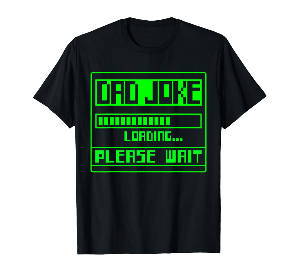 Fathers Day Fatherhood Daddy T-Shirt - Aesthetic Graphic for Adults - T-Shirt, Sweatshirt, Hoodie