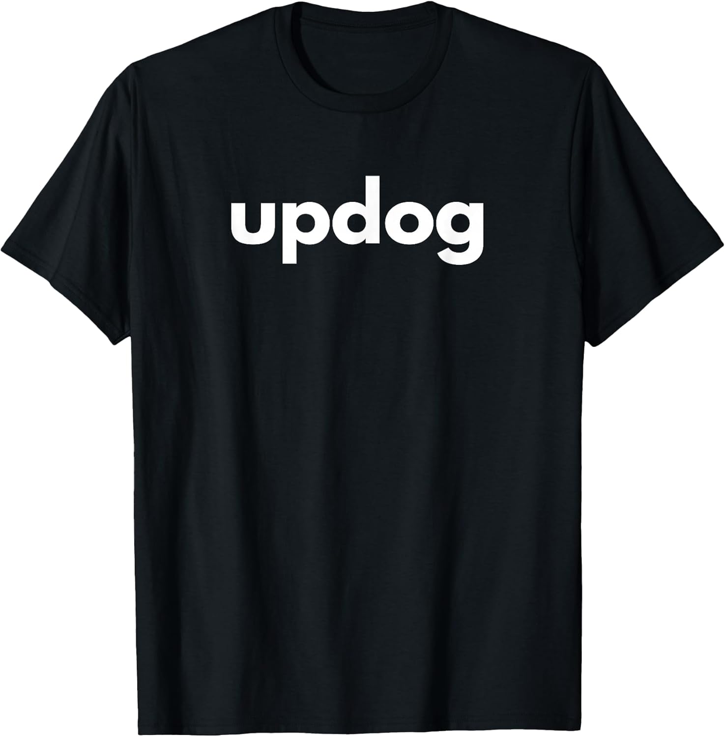 The Incognito Store - Adult & Kids T-Shirts, Sweatshirts & Hoodies apparel design preview 1