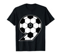 9 Year Old Birthday Gifts 9Th Birthday T-Shirt - Streetwear Style Unisex - T-Shirt, Sweatshirt, Hoodie