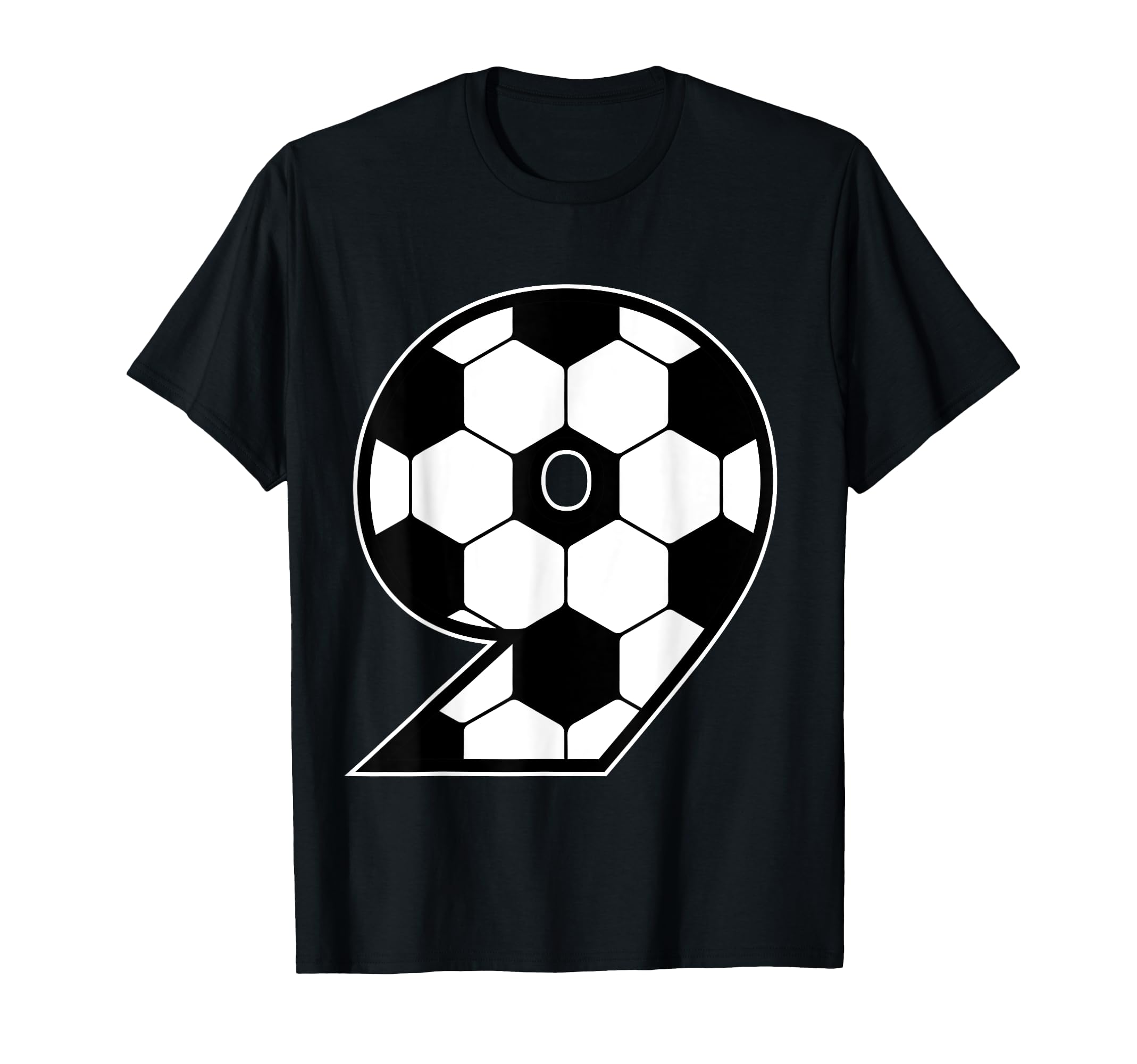 9 Year Old Birthday Gifts 9Th Birthday T-Shirt - Streetwear Style Unisex - T-Shirt, Sweatshirt, Hoodie