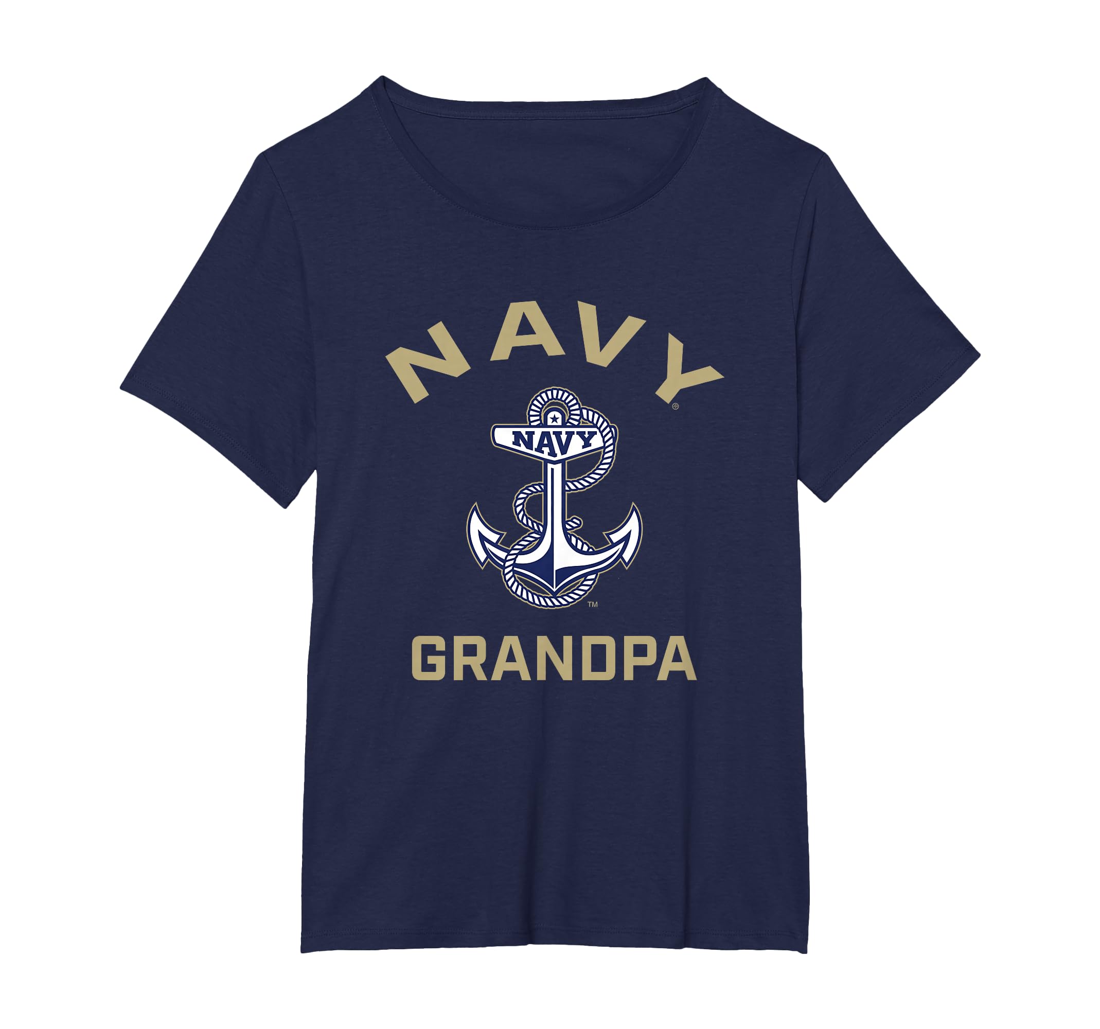 Us Naval Academy Navy Midshipmen T-Shirt - Fun Novelty Design for Adults - T-Shirt, Sweatshirt, Hoodie