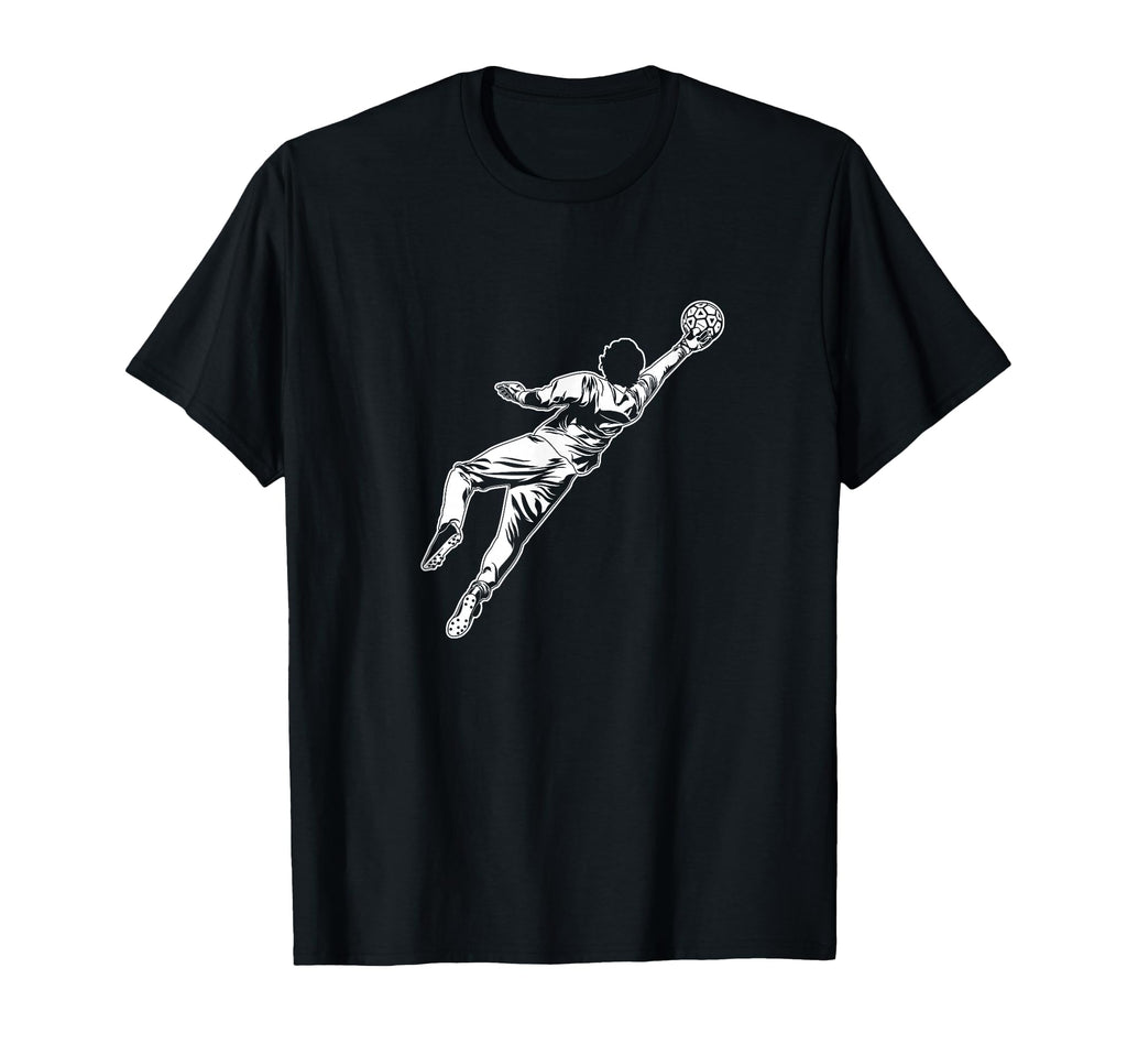 Soccer Soccer Lover Sweatshirt - Aesthetic Graphic for Adults - T-Shirt, Sweatshirt, Hoodie