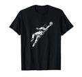 Soccer Soccer Lover Sweatshirt - Aesthetic Graphic for Adults - T-Shirt, Sweatshirt, Hoodie