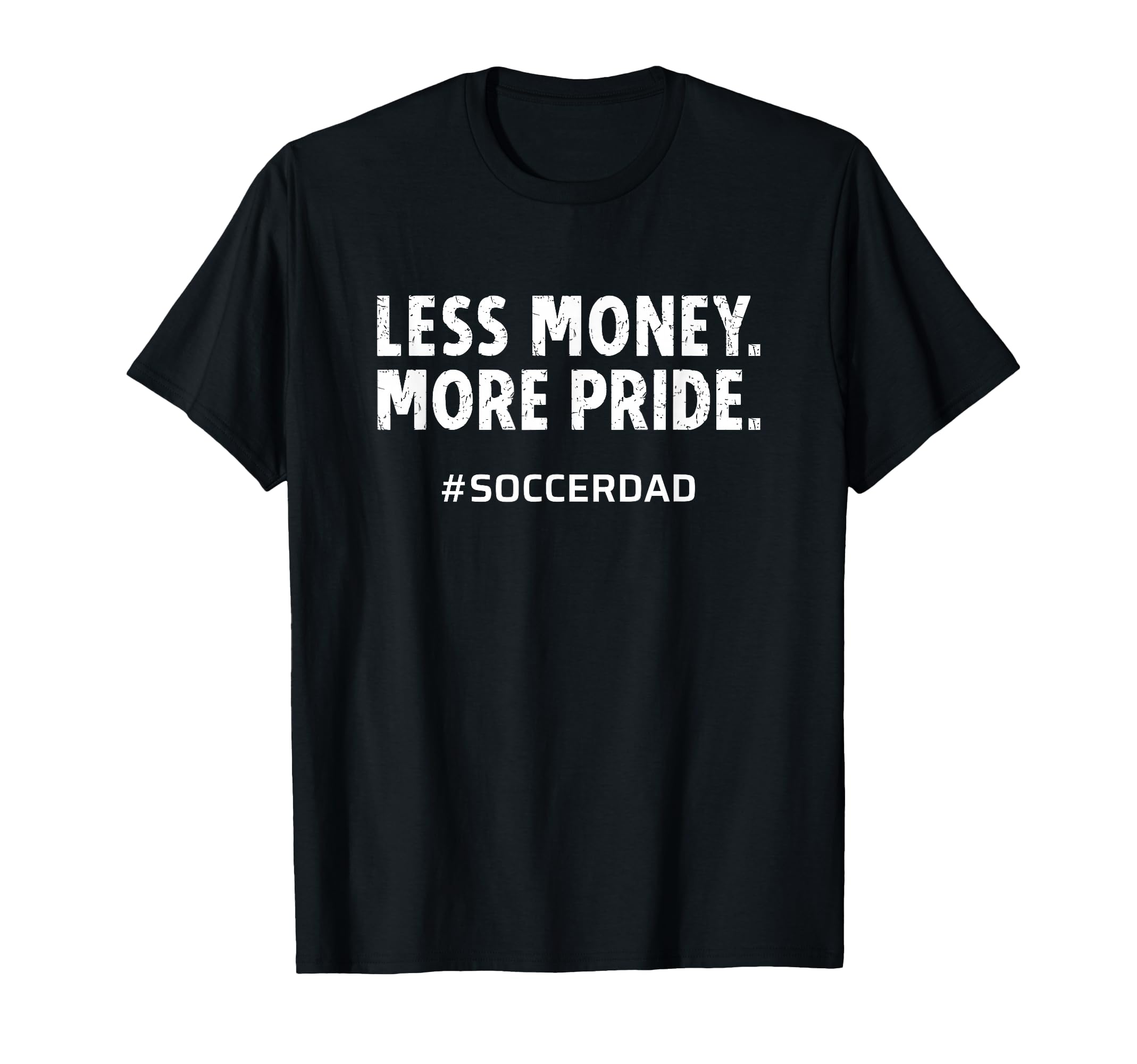 Dance Cheer Soccer Volleyball T-Shirt - Casual Everyday Wear Men Women - T-Shirt, Sweatshirt, Hoodie