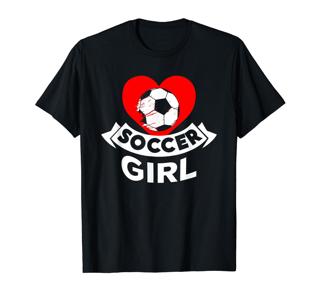 Soccer Gift Collection Sweatshirt - Fun Novelty Design Men Women - T-Shirt, Sweatshirt, Hoodie