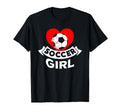 Soccer Gift Collection Sweatshirt - Fun Novelty Design Men Women - T-Shirt, Sweatshirt, Hoodie