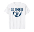 Old Dominion University Odu Monarchs T-Shirt - Fun Novelty Design Unisex - T-Shirt, Sweatshirt, Hoodie