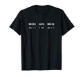 Delta Alfa Delta Dad Military T-Shirt - Aesthetic Graphic Men Women - T-Shirt, Sweatshirt, Hoodie