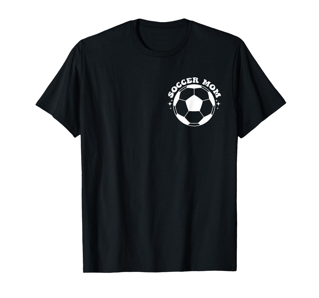 Lets Kick Some Grass Funny Cheer T-Shirt - Casual Everyday Wear Unisex - T-Shirt, Sweatshirt, Hoodie