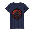 Fixing Things Since Forever Fathers Day T-Shirt - Aesthetic Graphic Unisex - T-Shirt, Sweatshirt, Hoodie