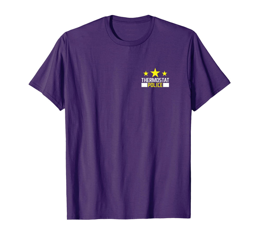 Funny Fathers Day Dad Joke Pocket T-Shirt - Fun Novelty Design for Adults - T-Shirt, Sweatshirt, Hoodie