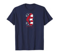 Sam Mewis 3 Uswnt Players T-Shirt - Aesthetic Graphic for Adults - T-Shirt, Sweatshirt, Hoodie