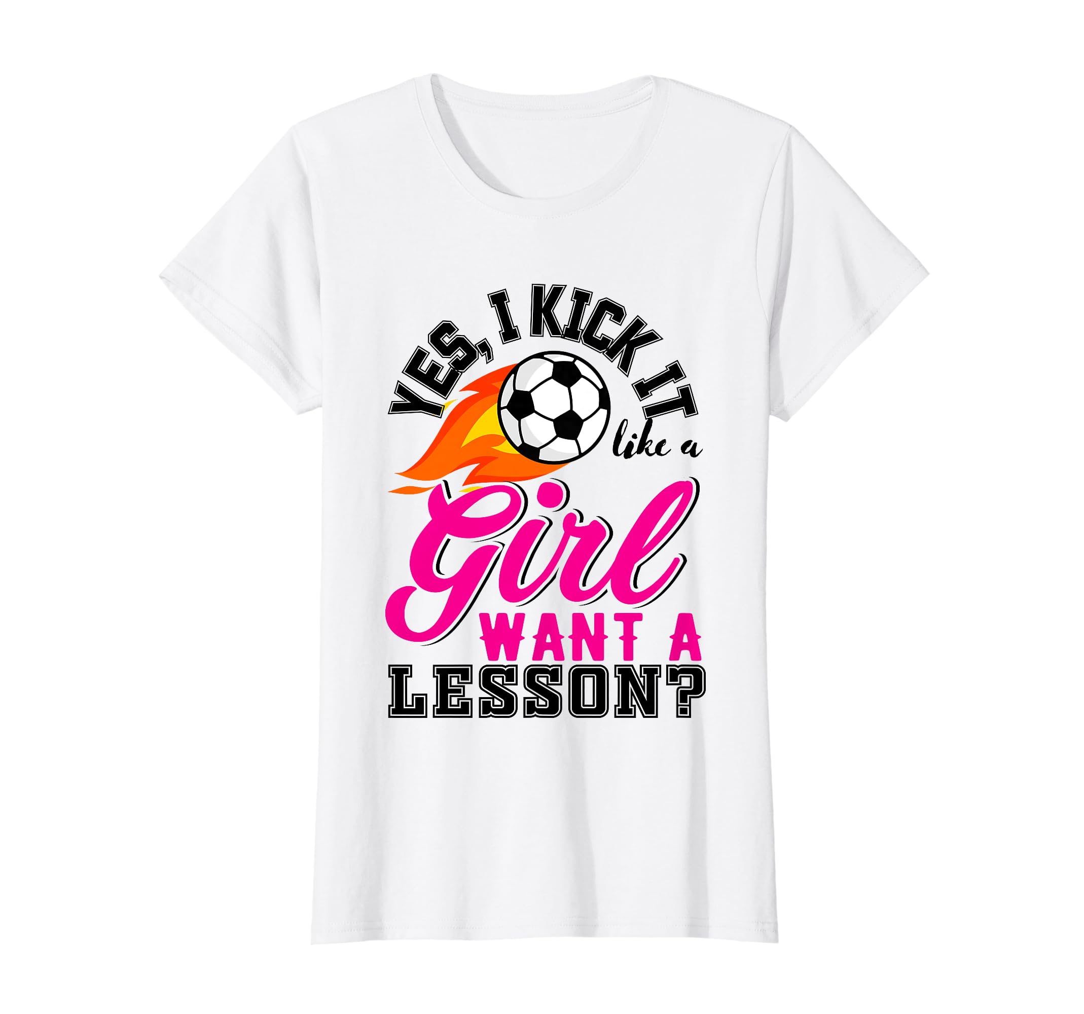 Soccer Soccer Player Soccer T-Shirt - Casual Everyday Wear Men Women - T-Shirt, Sweatshirt, Hoodie