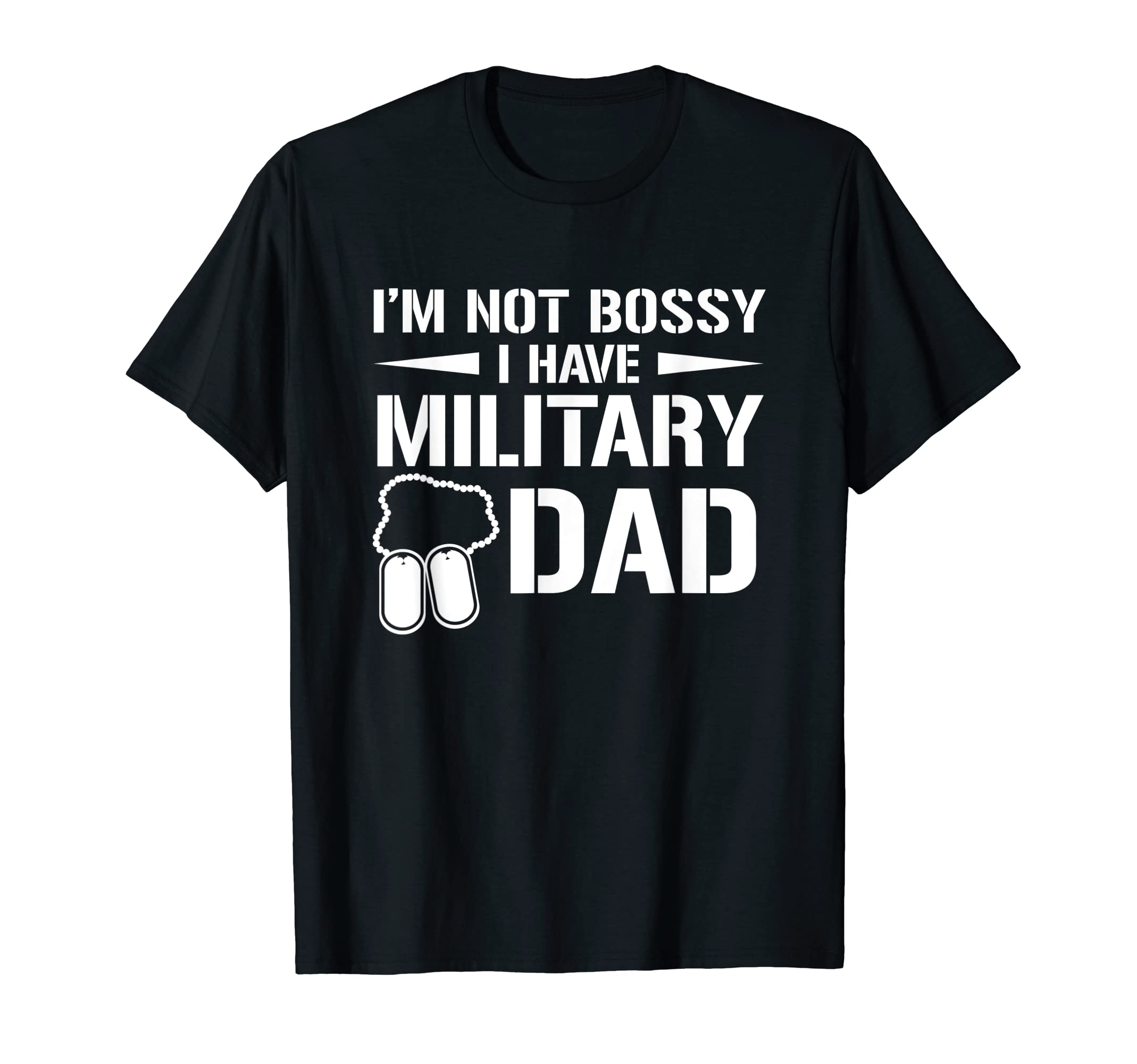 Military Child Month Purple Up Dad T-Shirt - Minimalist Print Men Women - T-Shirt, Sweatshirt, Hoodie