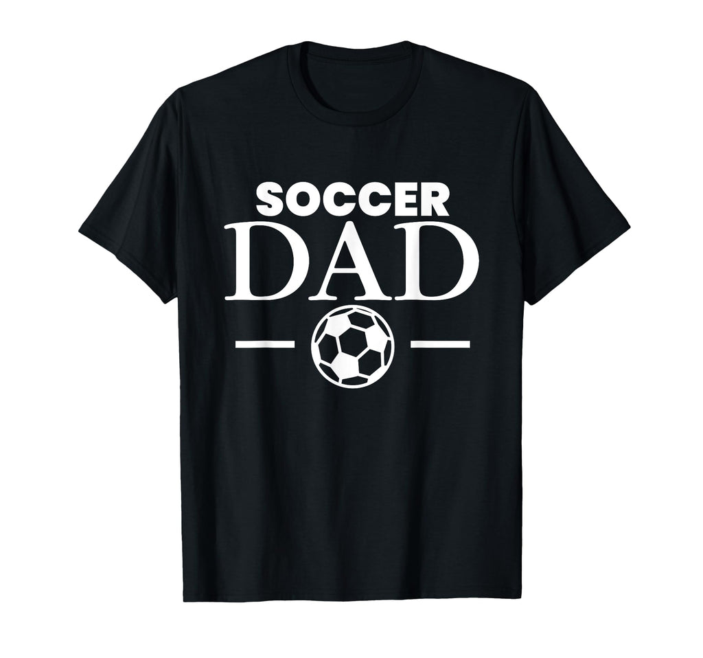 Hobby Occupation Soccer Team Hoodie - Custom Art Print for Adults - T-Shirt, Sweatshirt, Hoodie