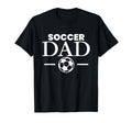 Hobby Occupation Soccer Team Hoodie - Custom Art Print for Adults - T-Shirt, Sweatshirt, Hoodie