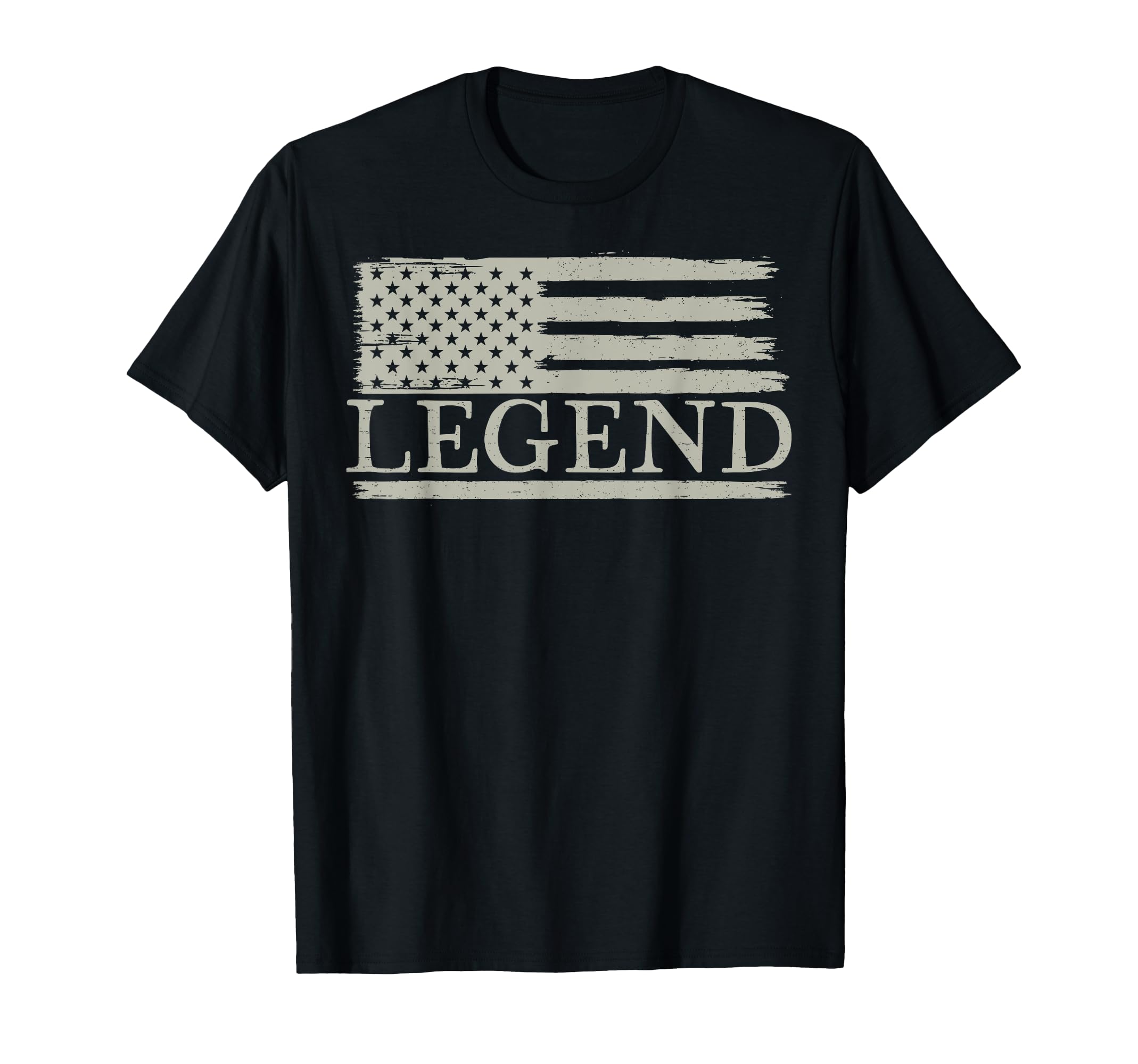 Legend Legacy Father Son Matching T-Shirt - Trendy Graphic Men Women - T-Shirt, Sweatshirt, Hoodie