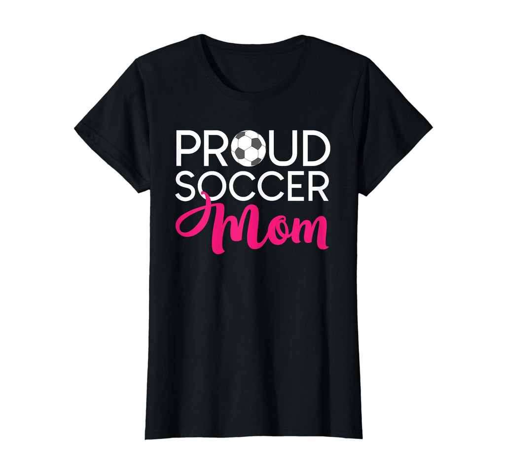 Soccer Lovers Funky Frases Sweatshirt - Novelty Apparel for Adults - T-Shirt, Sweatshirt, Hoodie