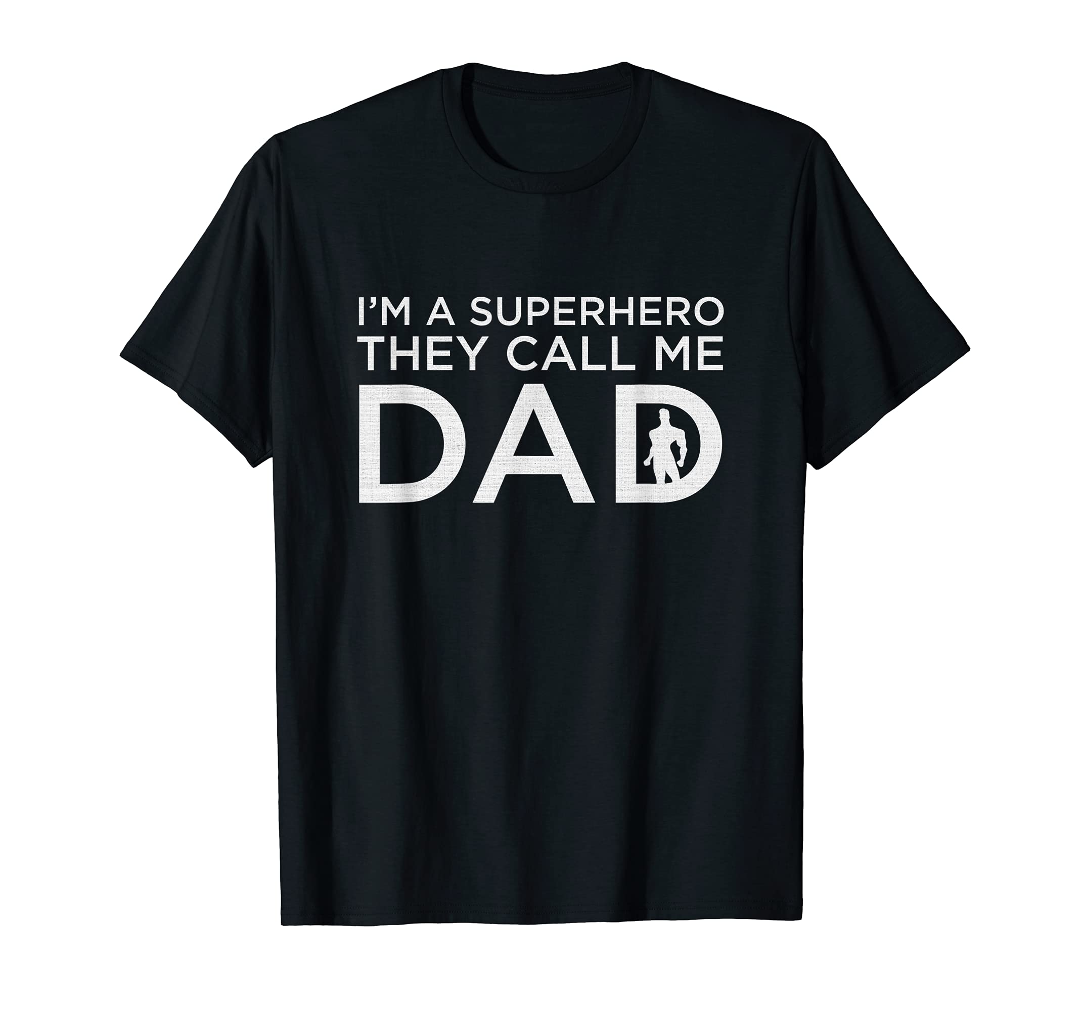 Beautiful Im Superhero They Call Me T-Shirt - Minimalist Print Men Women - T-Shirt, Sweatshirt, Hoodie