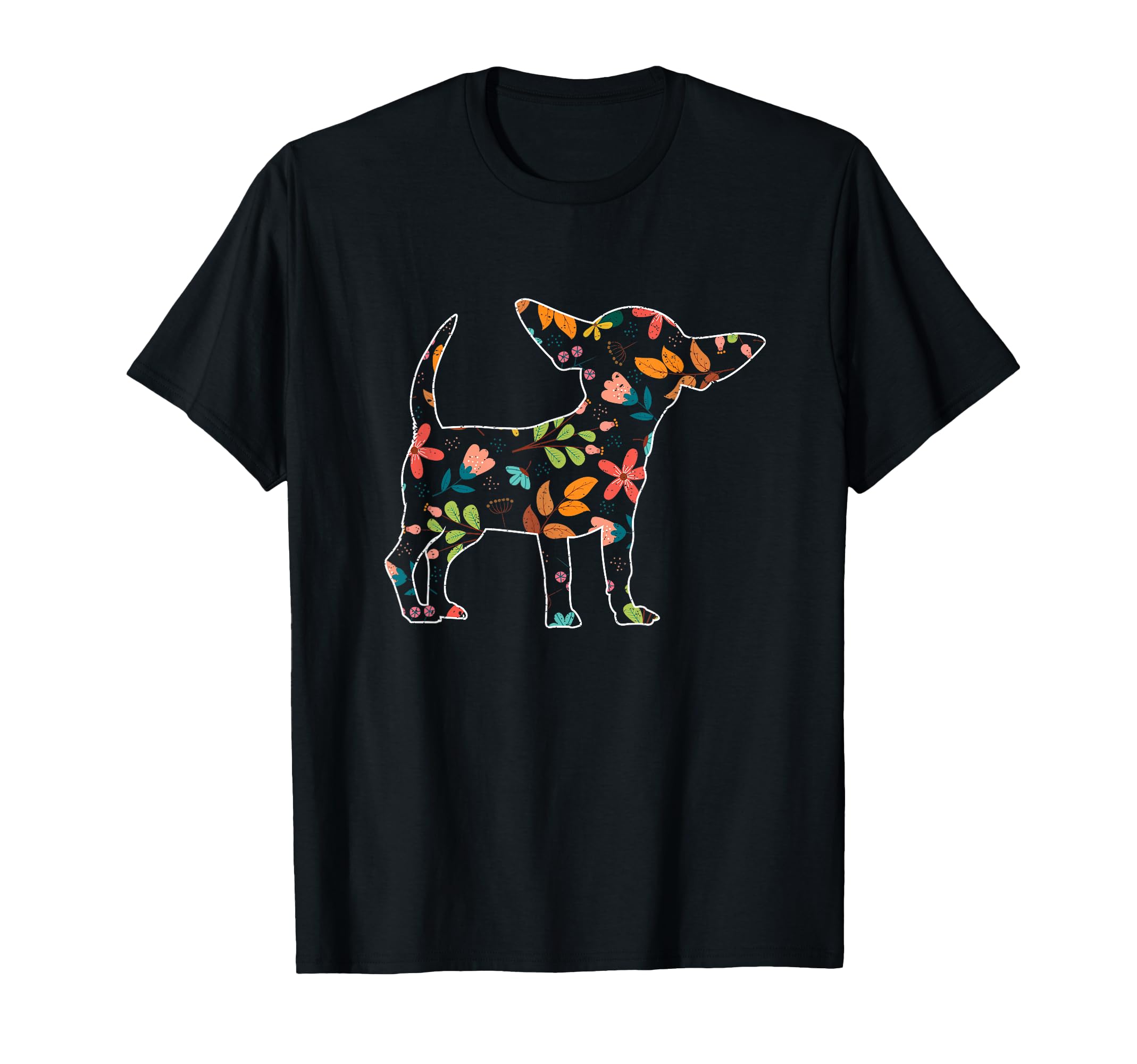 Dog Breed Animal Lover Gift Pet T-Shirt - Aesthetic Graphic for Adults - T-Shirt, Sweatshirt, Hoodie