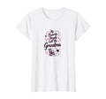 Grandma Grandpa My Favorite People Sweatshirt - Novelty Apparel Men Women - T-Shirt, Sweatshirt, Hoodie
