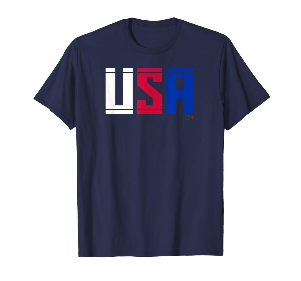Lynn Williams Name Number Back Uswnt T-Shirt - Custom Art Print for Adults - T-Shirt, Sweatshirt, Hoodie