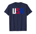 Ashley Sanchez Name Number Back Uswnt T-Shirt - Graphic Print Men Women - T-Shirt, Sweatshirt, Hoodie