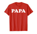 Family Matching Couples Dad Mom Son Hoodie - Trendy Graphic for Adults - T-Shirt, Sweatshirt, Hoodie