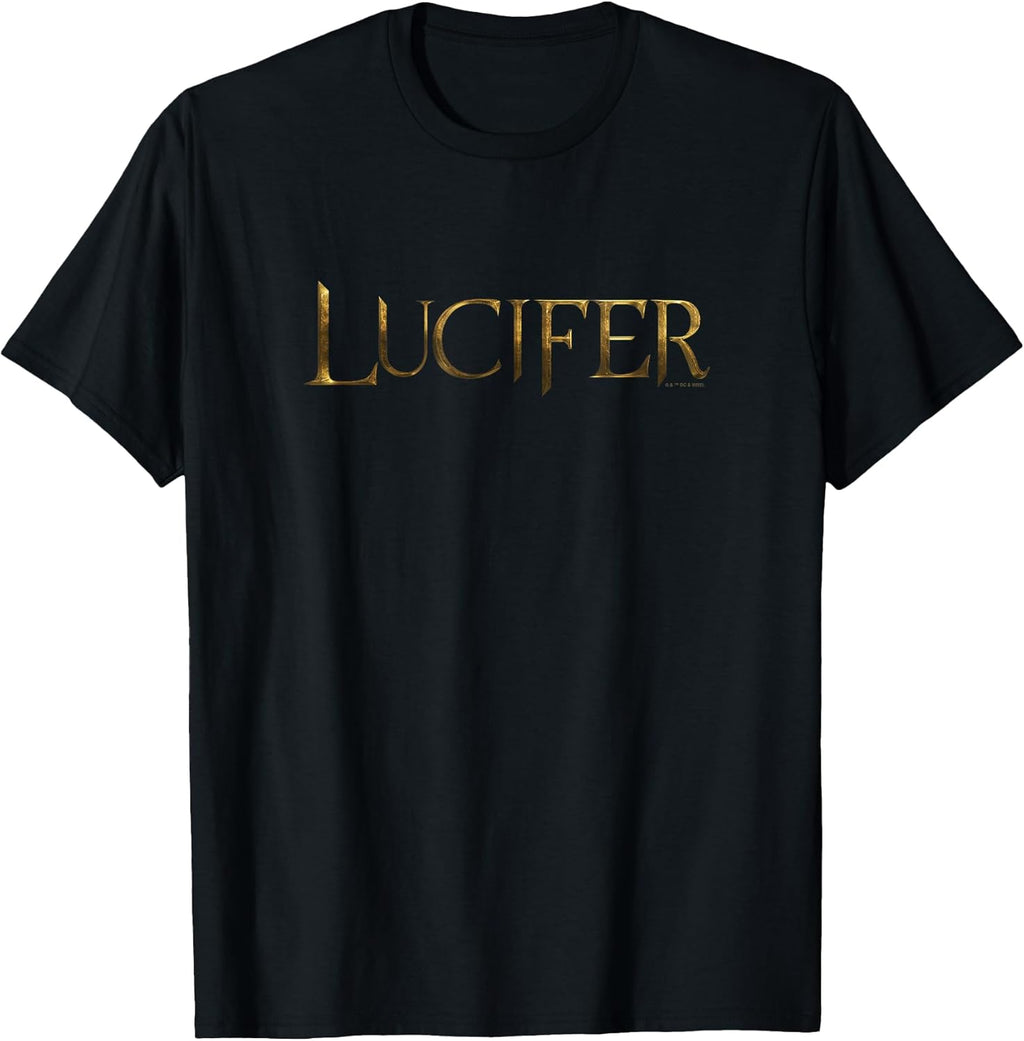 Simple Gold Series Logo - Adult & Kids T-Shirts, Sweatshirts & Hoodies apparel design preview 1