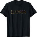 Simple Gold Series Logo - Adult & Kids T-Shirts, Sweatshirts & Hoodies apparel design preview 1