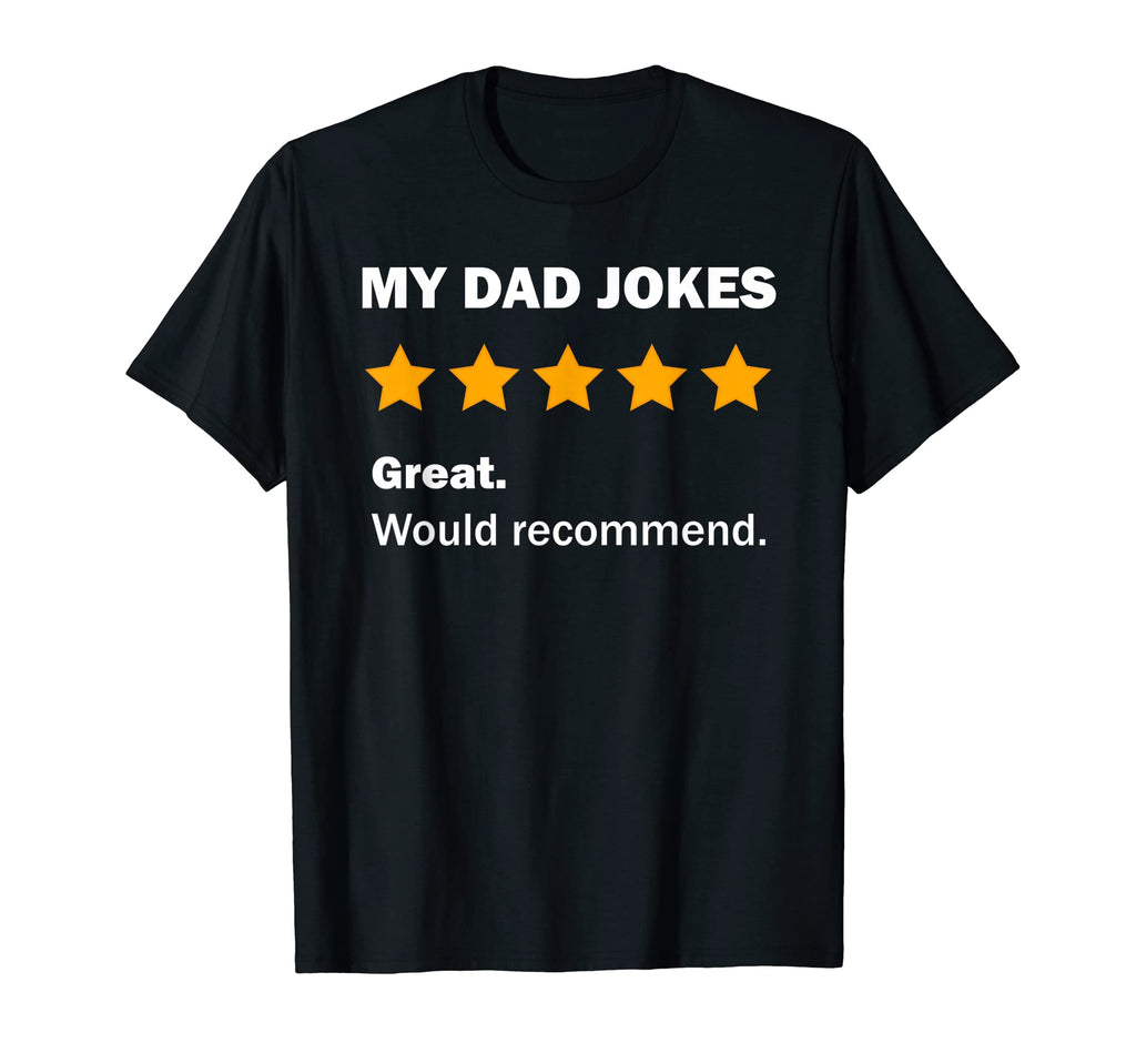 Mens Funny Matching Father Son Daughter My T-Shirt - Trendy Graphic Unisex - T-Shirt, Sweatshirt, Hoodie