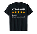 Mens Funny Matching Father Son Daughter My T-Shirt - Trendy Graphic Unisex - T-Shirt, Sweatshirt, Hoodie
