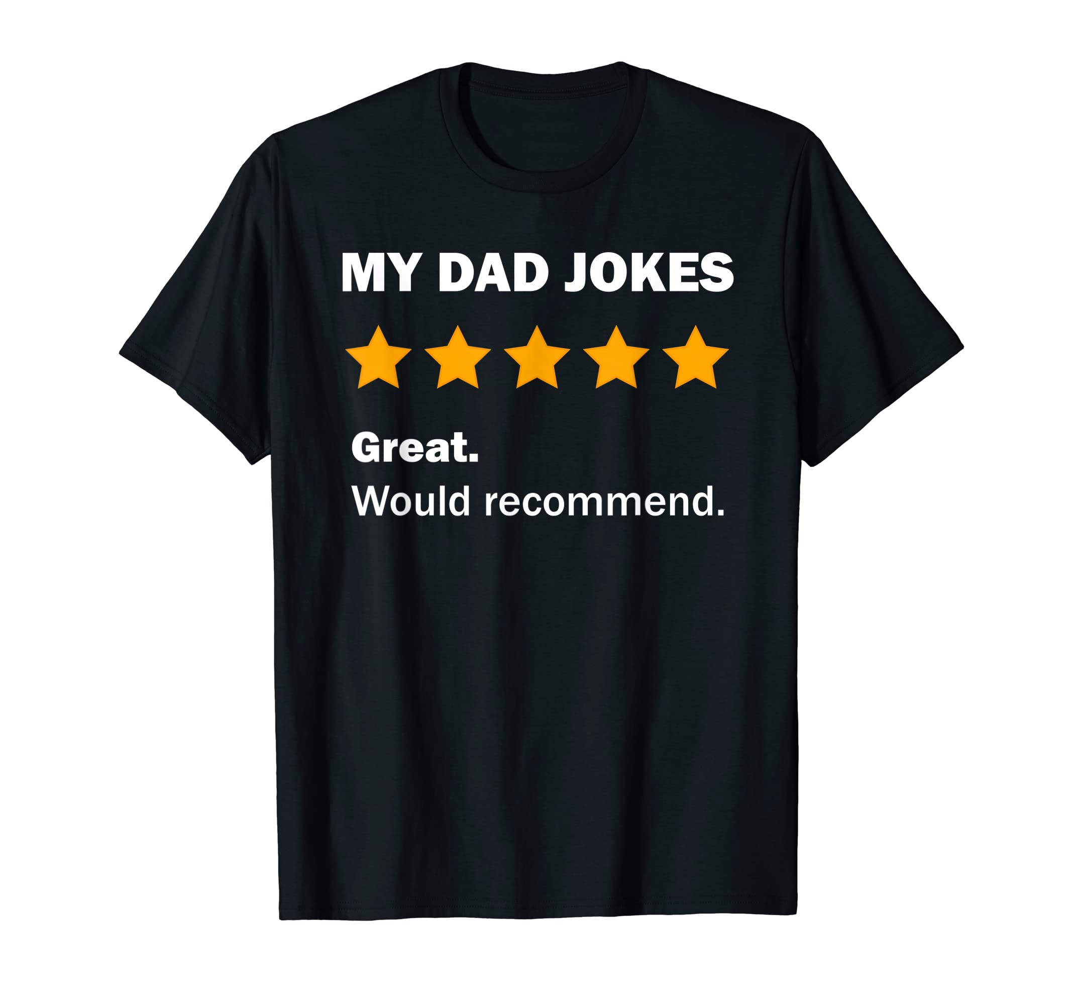 Mens Funny Matching Father Son Daughter My T-Shirt - Trendy Graphic Unisex - T-Shirt, Sweatshirt, Hoodie
