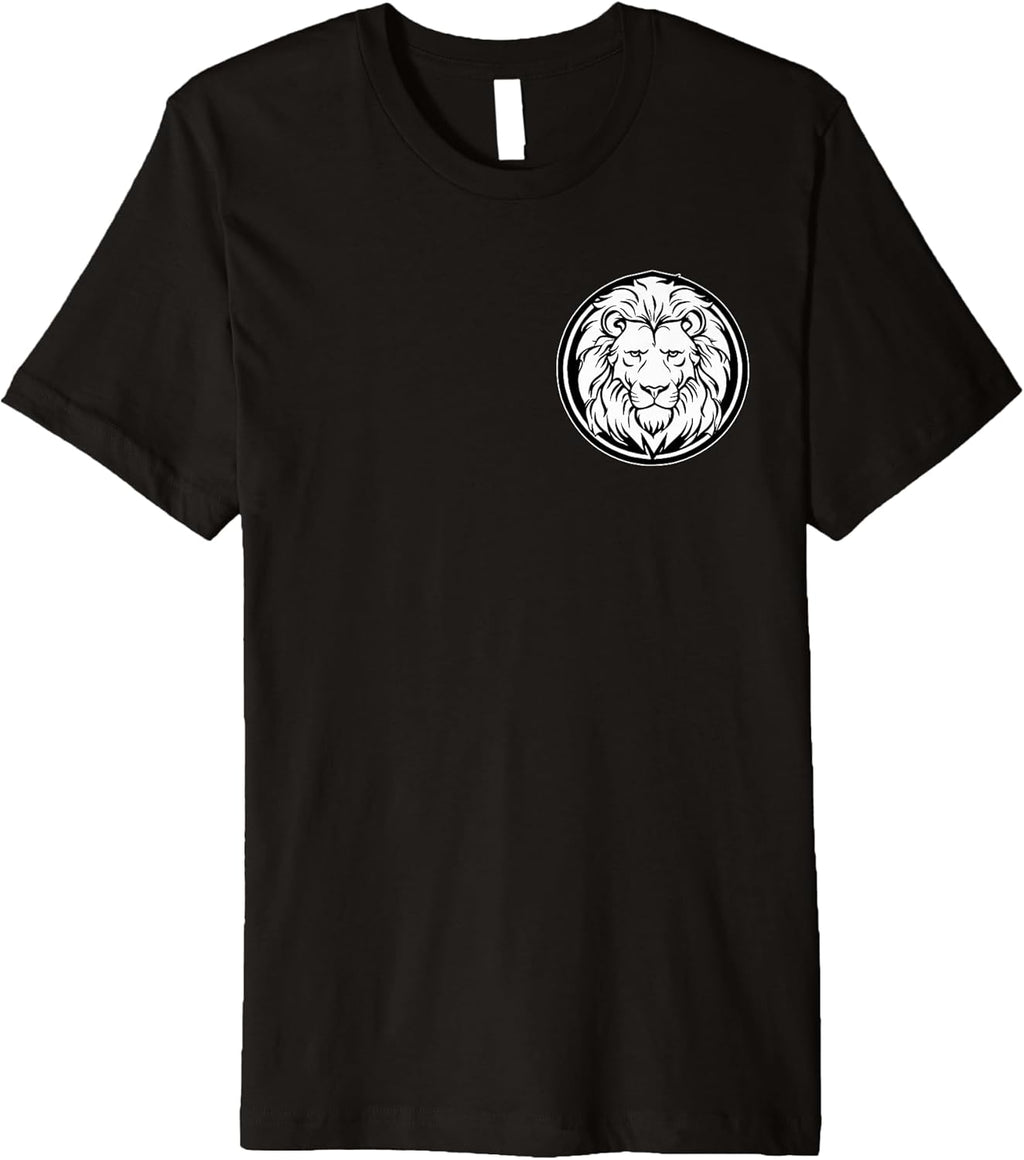 Pixel Art Sun Shines Bright Retro 8-Bit Premium - Adult & Kids T-Shirts, Sweatshirts & Hoodies apparel design preview 1