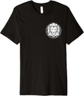 Pixel Art Sun Shines Bright Retro 8-Bit Premium - Adult & Kids T-Shirts, Sweatshirts & Hoodies apparel design preview 1