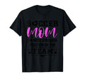 Soccer Mom Gifts Soccer Fan Mommy Hoodie - Custom Art Print Men Women - T-Shirt, Sweatshirt, Hoodie