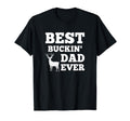 Mens Best Hunting Dad Daddy Gifts T-Shirt - Aesthetic Graphic Men Women - T-Shirt, Sweatshirt, Hoodie