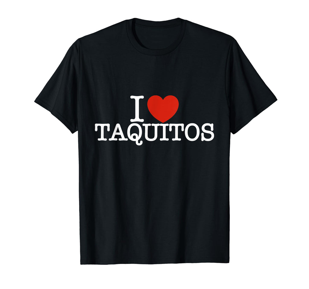 Mexico Soccer Fans Related T-Shirt - Casual Everyday Wear for Adults - T-Shirt, Sweatshirt, Hoodie