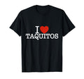 Mexico Soccer Fans Related T-Shirt - Casual Everyday Wear for Adults - T-Shirt, Sweatshirt, Hoodie