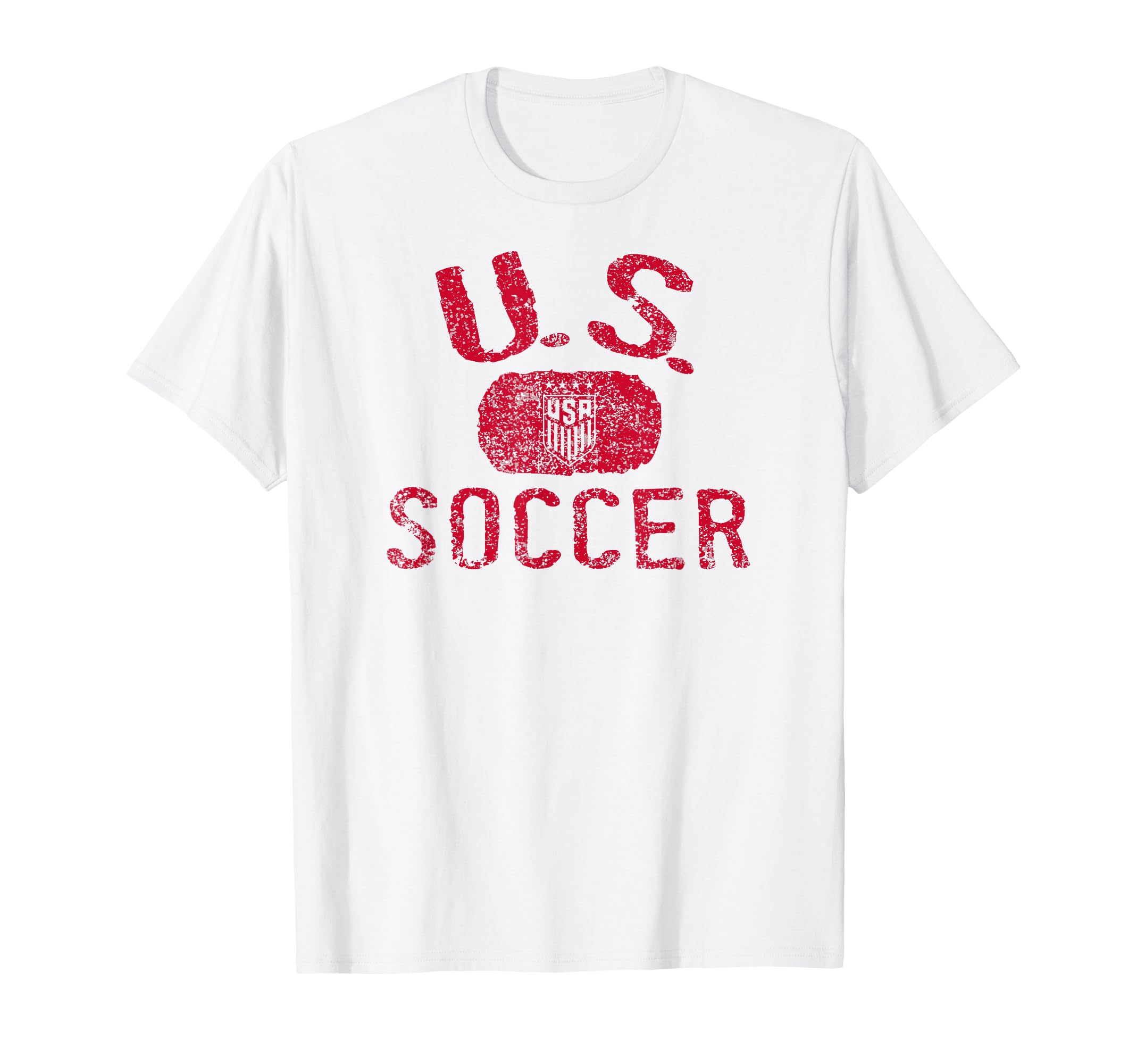 United States Soccer Uswnt Officially T-Shirt - Unique Graphic Unisex - T-Shirt, Sweatshirt, Hoodie