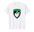 Nwsl Boston Legacy Fc T-Shirt - Novelty Apparel for Adults - T-Shirt, Sweatshirt, Hoodie