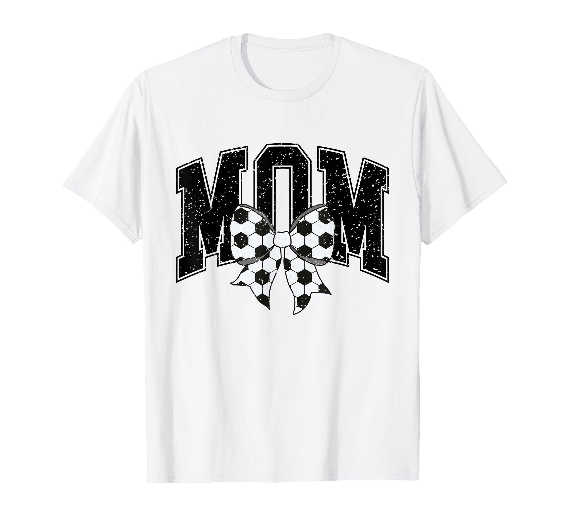 Soccer Mom Soccer Mama Mom Soccer Hoodie - Aesthetic Graphic Men Women - T-Shirt, Sweatshirt, Hoodie
